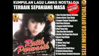 Ratih Purwasih Full Album HD !!!