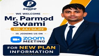 SAJPE MD SIR G LIVE PART 1 घर पर फूर्सत में देखें और समझें लाइक, सब्सक्राइब शेयर जरूर करें #news 
