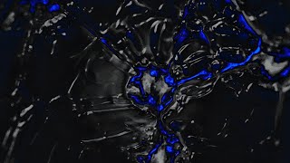 電気音ダンニDenkine Danny Power僕と僕Boku-Bokuutauカバー