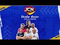 Tv jcn  grande final da copa cp de futsal 2024 em carnaba dos dantasrn