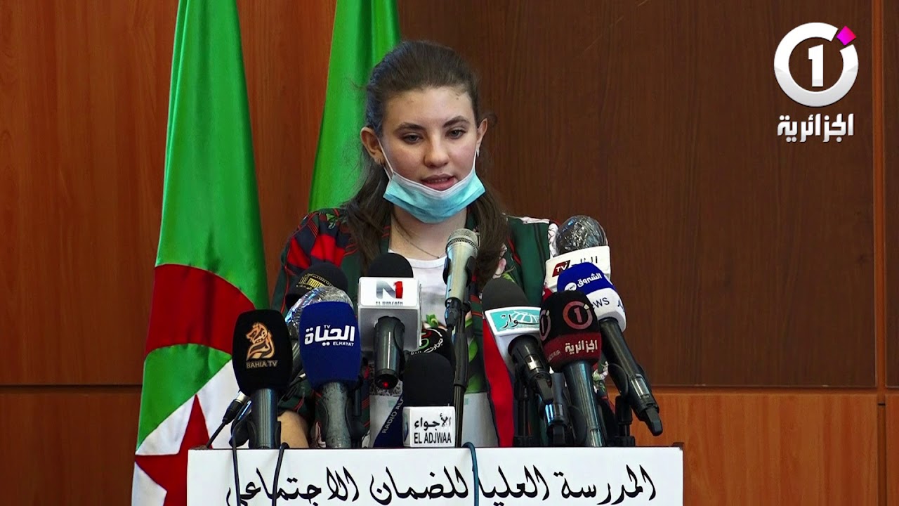 برلمانيون صغار في عقول كبار