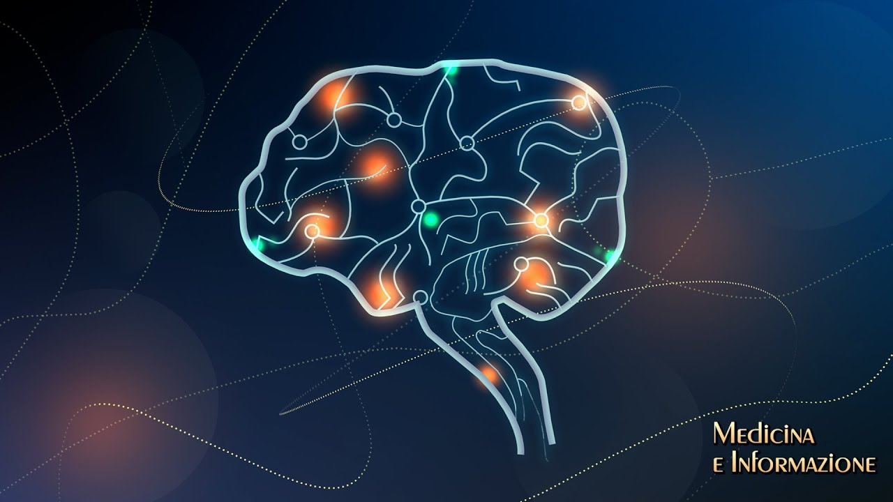 SCLEROSI MULTIPLA : I FARMACI 