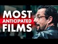 10 Most Anticipated Movies To Watch Before The End Of The Year