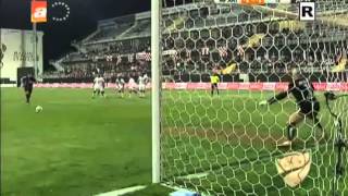 Antalyaspor Trabzonspor 2-1 goller maç özeti 21.03.2012
