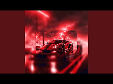 Dark Morto Vivo Phonk (Slowed + Reverb)