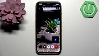 WhatsApp: как добавить человека в текущий вызов прямо из чата screenshot 4