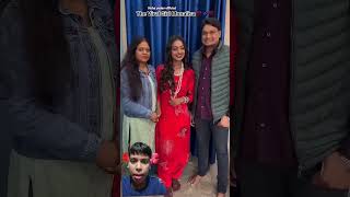 तनक तनक बदल सनगMonalisa Mekap Video