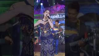 Irenne Ghea - Gelo #adella #lagoerakjat #dangdutkoploterbaru2024 #dangdutkoplo