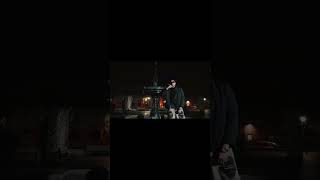 I'm activated - full vid on page - #bagboyblu #rapmusic #newmusicvideo #demontime #rapper #raps