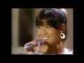 森川 美穂  サーフサイド・ブリーズ