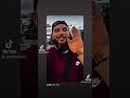 اجمل كلام ممكن تسمعه اغانى_جديدة اغاني السهر الهم ترند_تيك_توك اغاني_فلسطينية غزة mp3