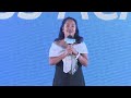 Testimony 2 2023 Aug 25