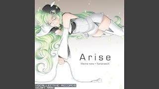 Moonsong (Off-Vocal)