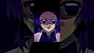 Today Were Watching Demon Slayer Edits