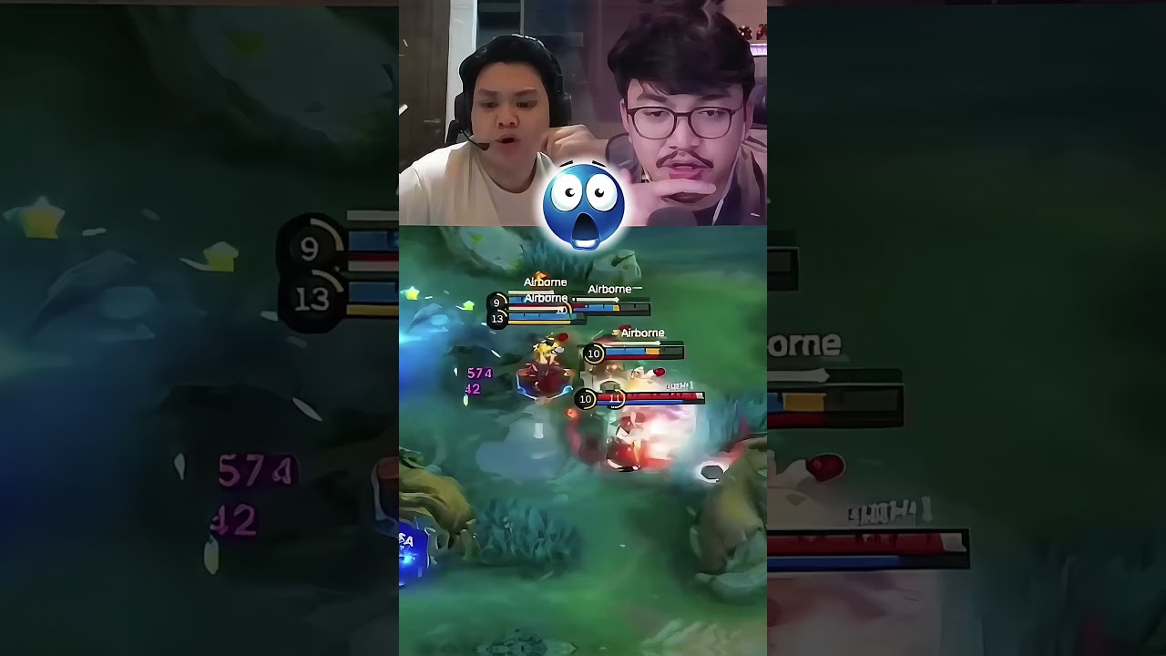 Kadita ohmykatsuu maniac😱🥶