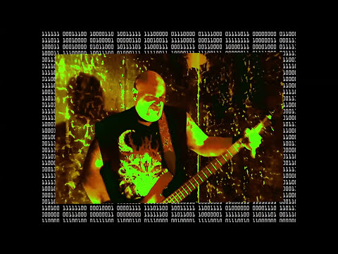 SOG - Psychometric