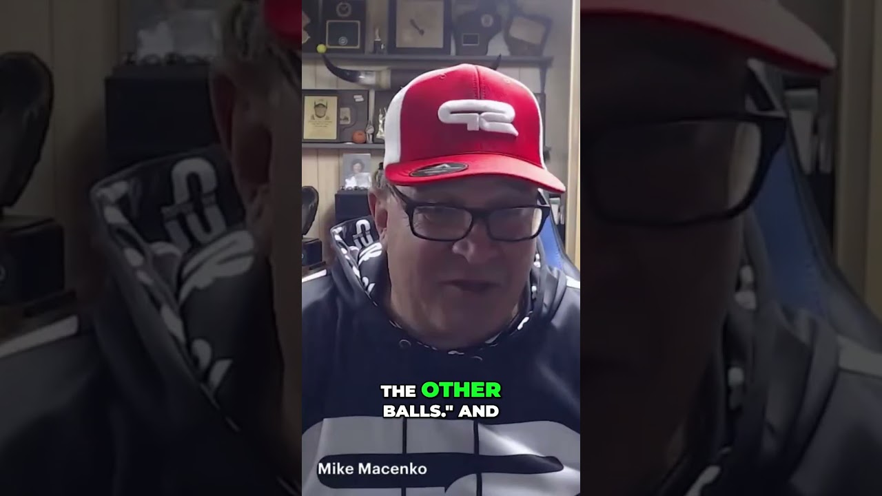 Softball Rules & Player Evolution: Old School vs. New School