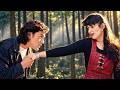 Humko Sirf Tumse Pyaar Hai | Barsaat | Bobby Deol, Twinkle Khanna | Kumar Sanu, Alka Yagnik | Sameer