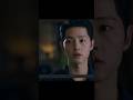 When Vincenzo Come Back #shorts #boss #trending