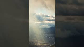 Rainlight #music #indiemusic #folkfusion #dreampop #futurebass #warmmusic #emomusic