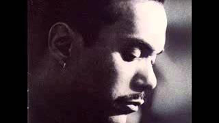 Howard Hewett - Don't Give In