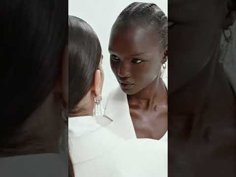 A/W 2023 - A/W 2023