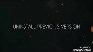 Last Day on Earth survival mod apk screenshot 5