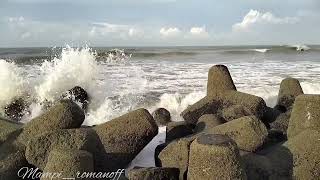 Sagar Kinare Dil Ye Pukare Female Version