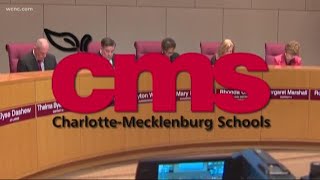 Flashpoint Preview: Local leaders discuss CMS shake-up
