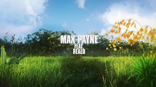 Myth Syzer (ft. Realo) - Max Payne (Audio)