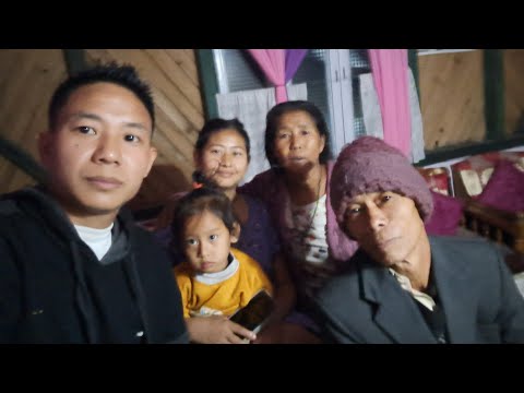 Hello Namaste Khamrii 