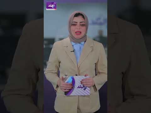 حقيقة انتشار فيروس جديد في مصر رد حاسم من الصحة