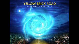 easy riders animato yellow brick road original mix