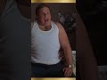 NFL Mock Drafts give JP a funny feeling