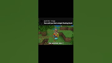 block done neeextt!!!.#minecraft #bome #shorts #video