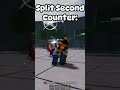 Who's the best finisher??? ||  #strongestbattlegrounds