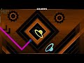 space circles 100%
