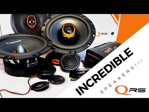 cadence audio subwoofers