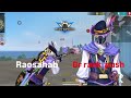 Squad🆚 squad br rank push👨‍👨‍👧‍👧  free fire video  gold to grand master journey✈️#yraosahabaman 