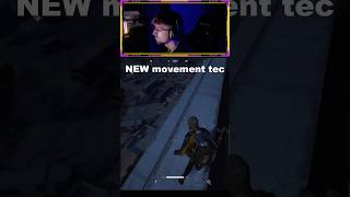 They Couldnt Copy The Tec Arc Raiders