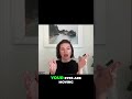 The power of EMDR for trauma healing