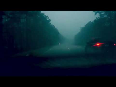 Billie Eilish I Love You But You Re Driving In The Rain 