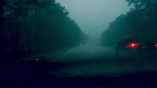 Billie Eilish - I love you but you’re driving in the rain