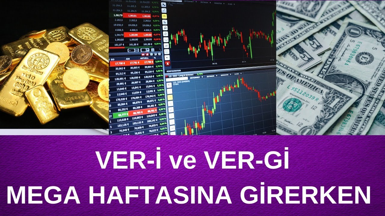 En Baba Kar Ettiğim Yatırım Fonlarımı Sattım, Dolar Milyoneri Olma, Olmuşsa  Kalmada Son Fırsat Yılı