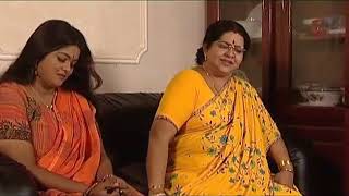 Indhumathi Chandramathi Promo 25 09 18 Surya Comedy