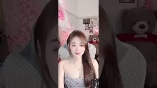 Good Morning All Love