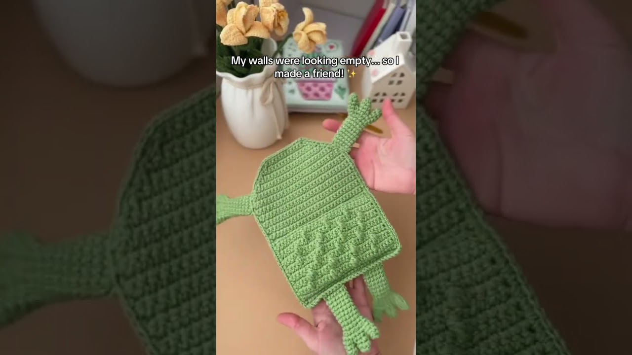 Do you think it’s useful? 