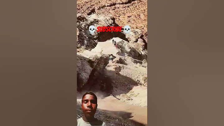 wildest 10 seconds of his life 🤯💀@tomlsted #short video #video #trendingshorts#viralvideo #aura