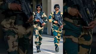🇮🇳#Indian #commando #Pera🥷 #Commando #garud #Commando #viral #video #trending #specialforces