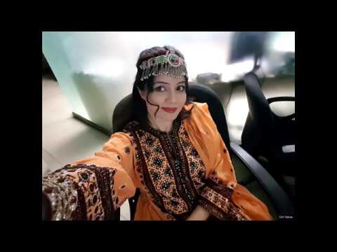 Rabi Pirzada Weight Height Net Worth Age Husband 2017 Pakistani Pop Singer